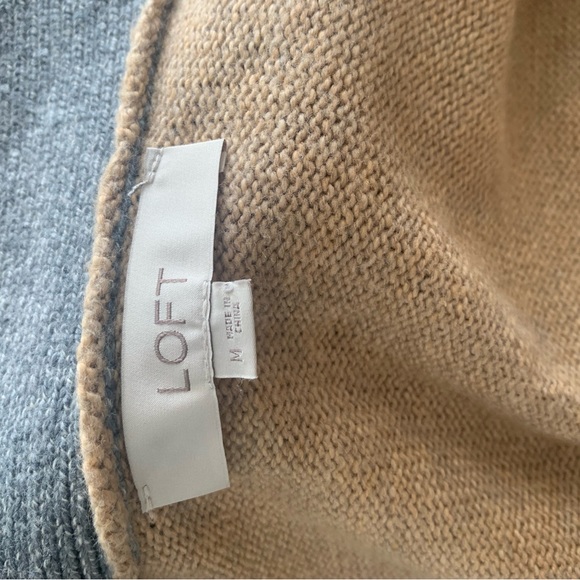 Loft Cardigan - Picture 3 of 4